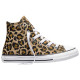 Converse Chuck Taylor All Star Leopard